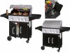 Grill gazowy ogrodowy ProfiCook PC-GG 1219